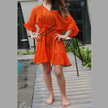 stores/37925ac1d0747b2af2d03b97beee3cb5/products/YKW1DBD7UBRT9jXTmaH17oAuSO4aZWpQjQDDoBE6.png