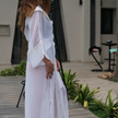 stores/37925ac1d0747b2af2d03b97beee3cb5/products/uoILGHV3C4GmySQgBw2vgZY3uqVfbpGwIeNsFz1Y.png