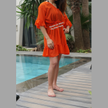 stores/37925ac1d0747b2af2d03b97beee3cb5/products/xuifwuVTtRrKgiMkD7kbr2w5H9NaLSahFSbXZO6y.png