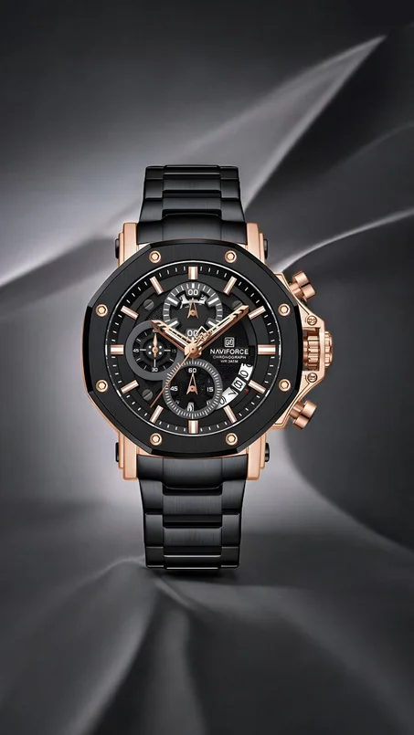 الإكسسوارات