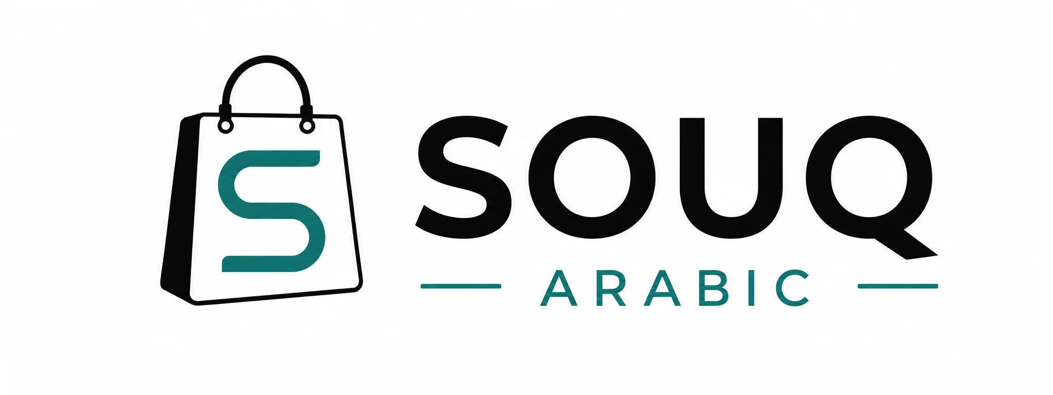 souqarabc