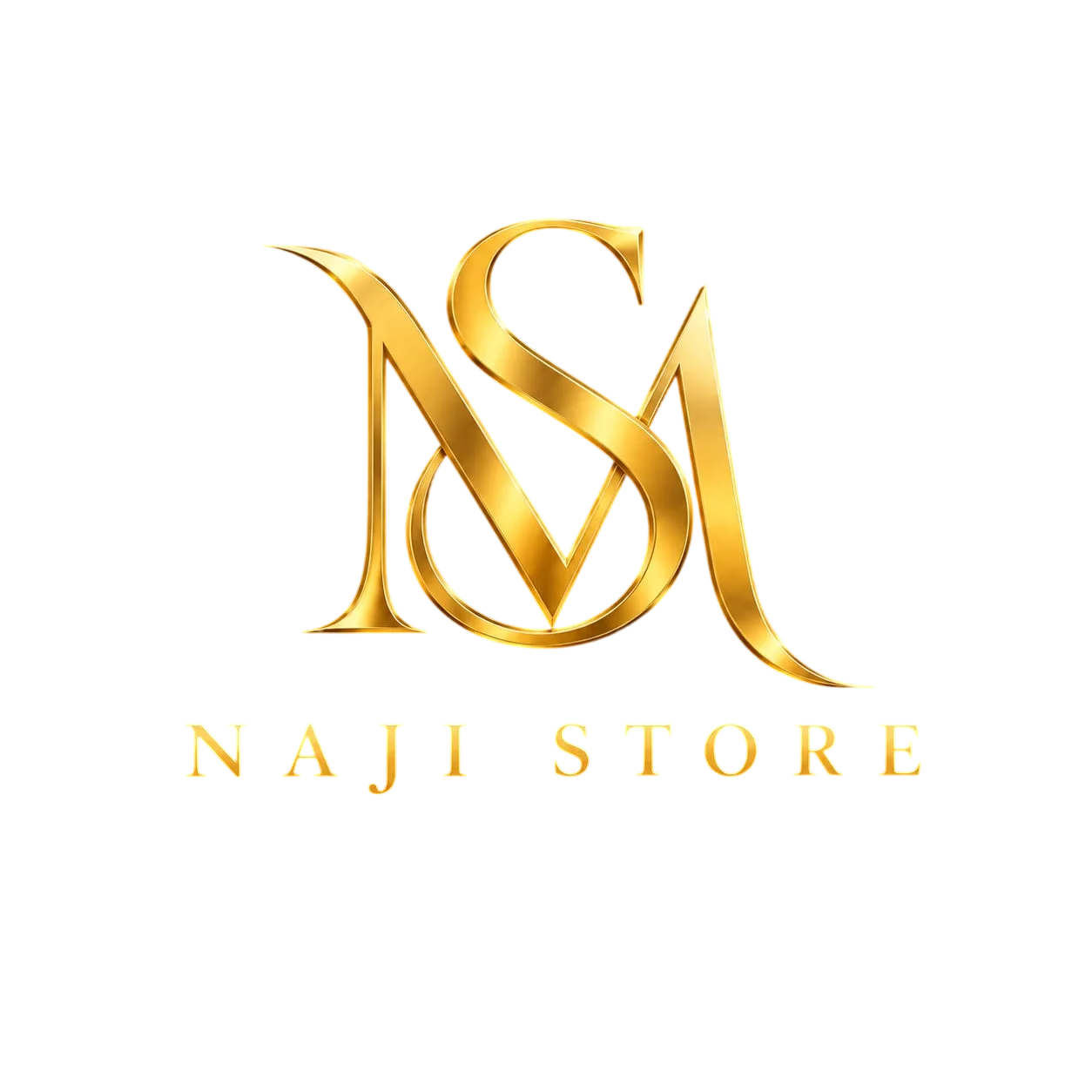 NAJI STORE