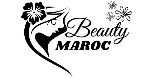 Beauty Maroc
