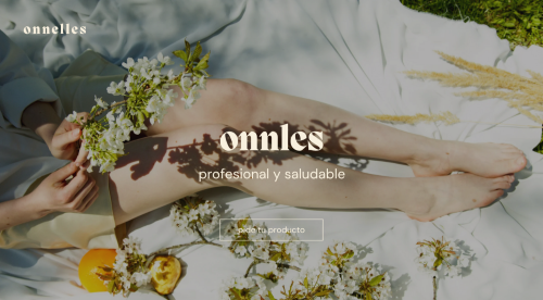 slider-image