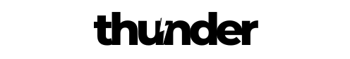 sauqiia