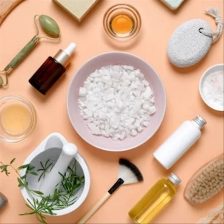 الصحة والجمال