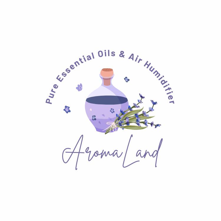 AROMALAND