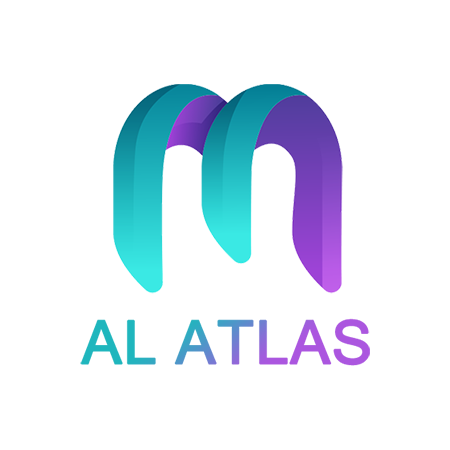 ELECTRO AL ATLAS