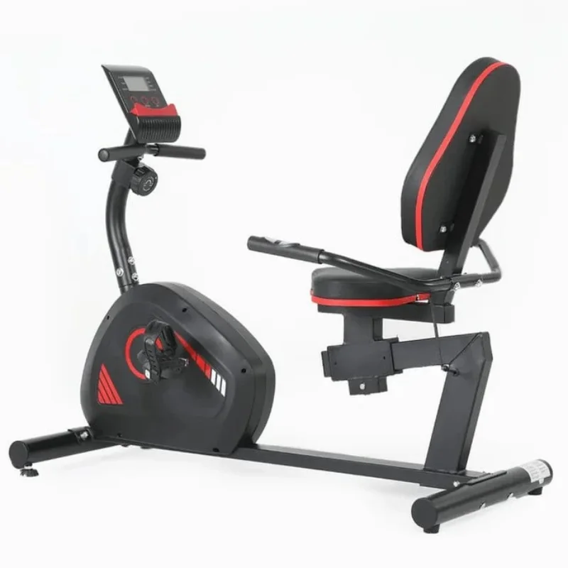 Vélo d