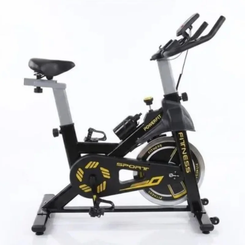 Vélo d