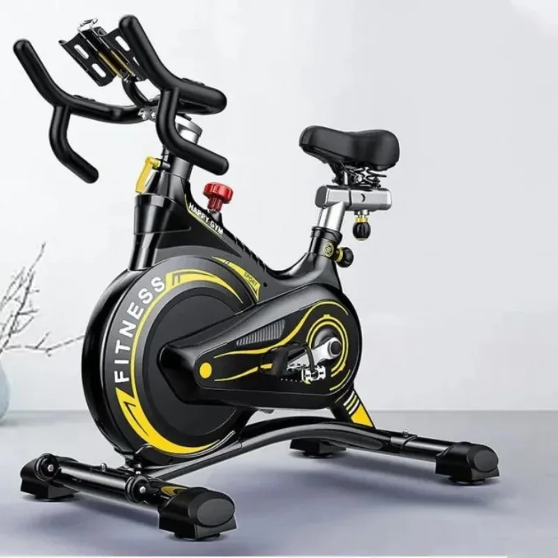 Vélo magnétique professionnel d