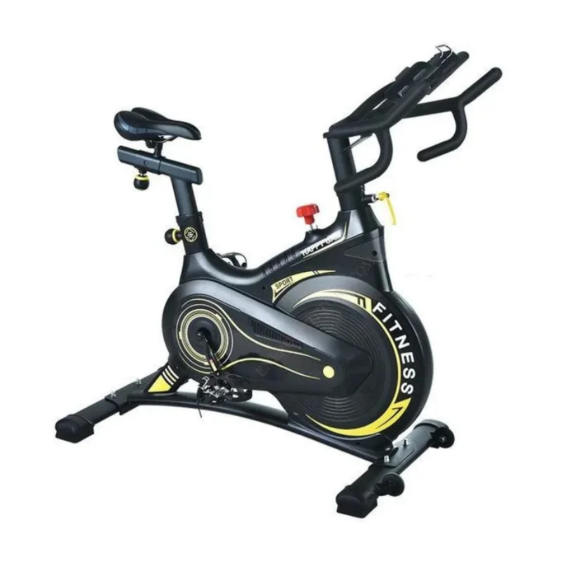 Vélo magnétique professionnel d