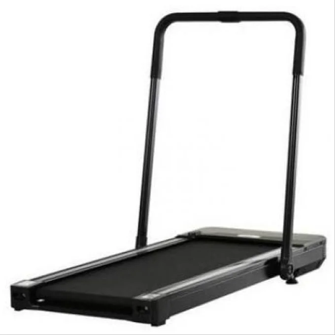 Tapis Roulant Pliable 14Km/H : Créez Votre Salle de Sport à Domicile