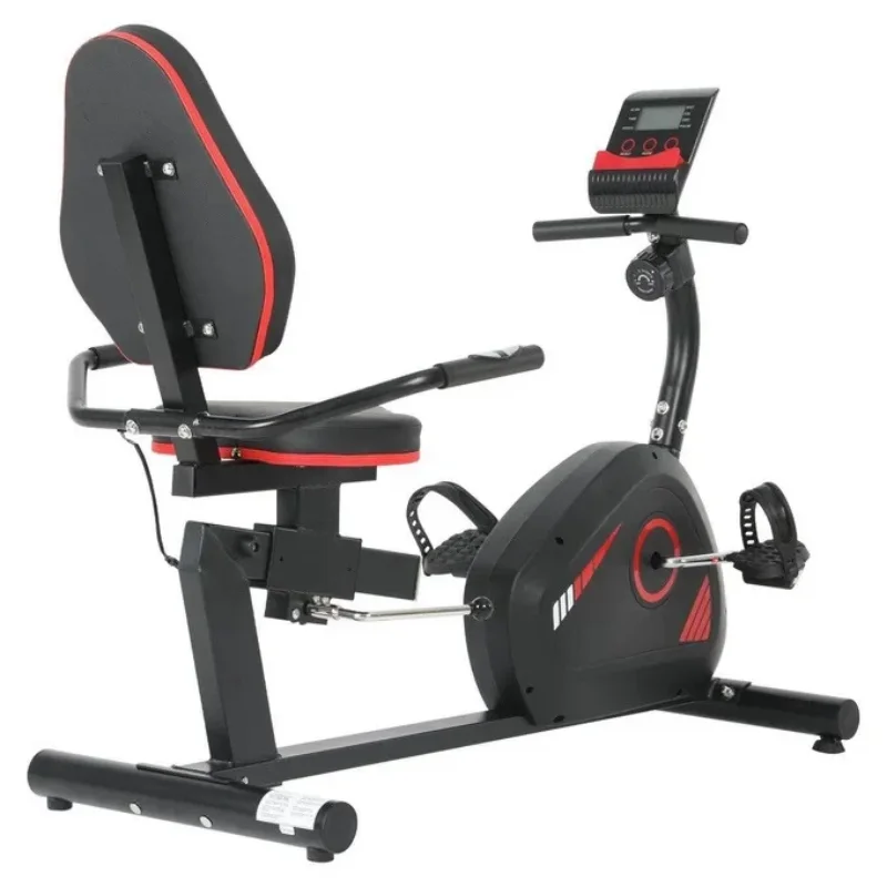 Vélo d