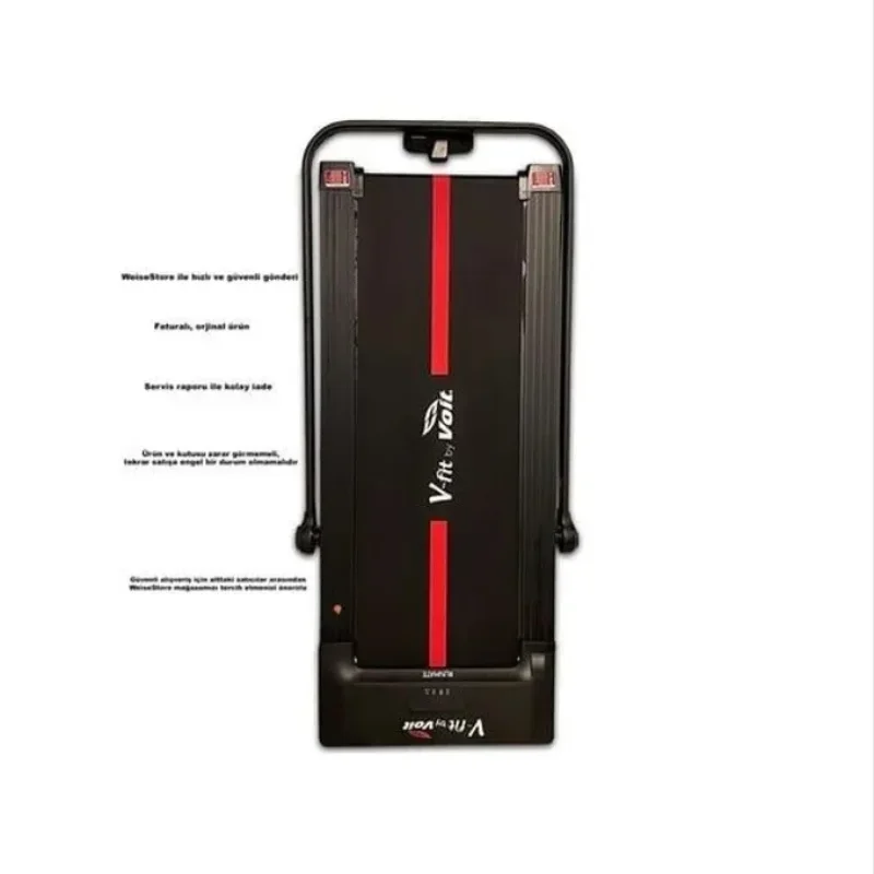 Boostez Vos Entraînements : Tapis de Course 12 km/h & Intelligent