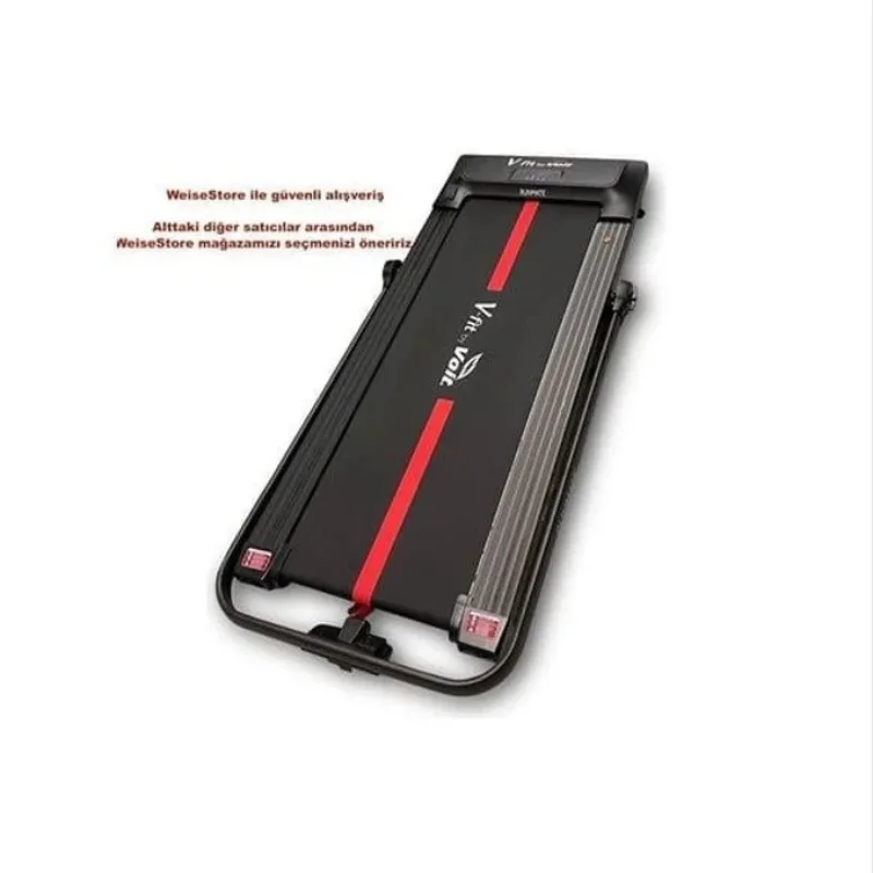 Boostez Vos Entraînements : Tapis de Course 12 km/h & Intelligent