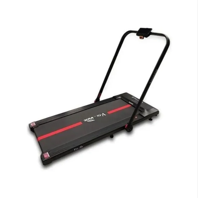 Boostez Vos Entraînements : Tapis de Course 12 km/h & Intelligent
