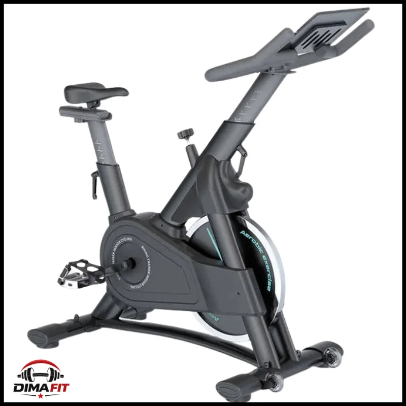 Vélo d