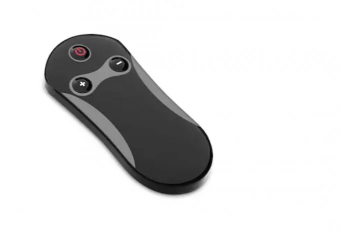 Tapis Roulant Pliable 14Km/H : Créez Votre Salle de Sport à Domicile