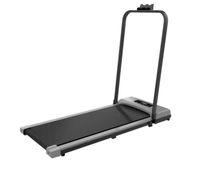 🔥 PACK FITNESS PRO – Vélo Spinning + Tapis Roulant 10KM/H | Livraison Gratuite