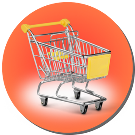 الاكثر مبيعا