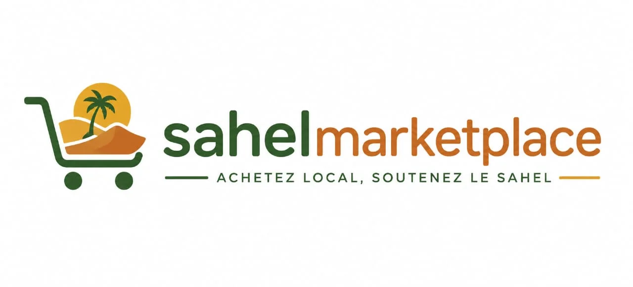 Sahel Market