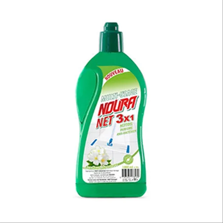 NOURA NET 750 ML