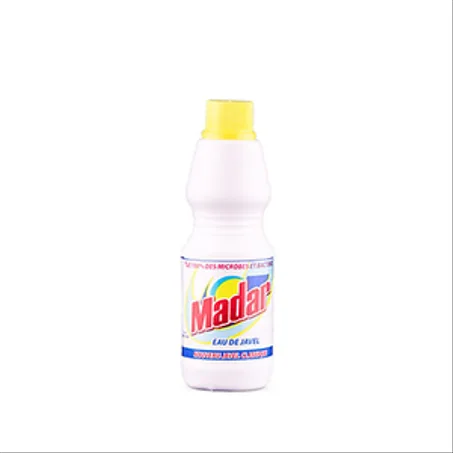Eau de Javel Madar 250 ML
