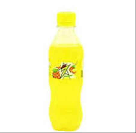 Boissons Gazeuses JET