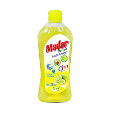 RENZO LIQUIDE MULTI-USAGE 1 KG