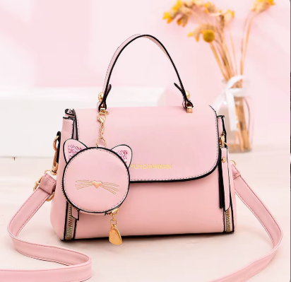 ZR485 حقيبة يد نسائية