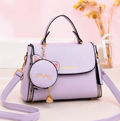ZR485 حقيبة يد نسائية