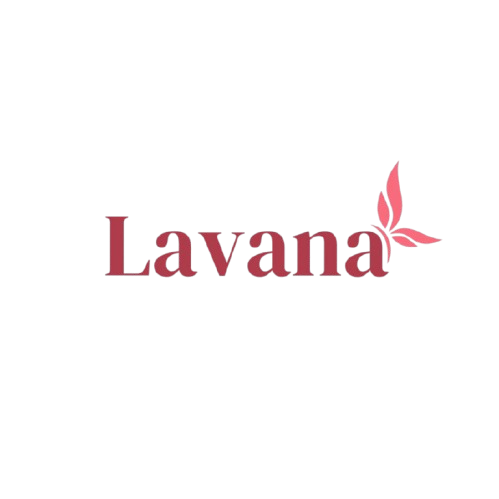 lavana