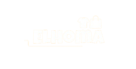 Elhoma