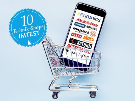 Gadget Galaxy/عالم التقنية