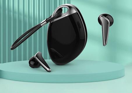 Sports Headphones/سماعات أذن رياضية