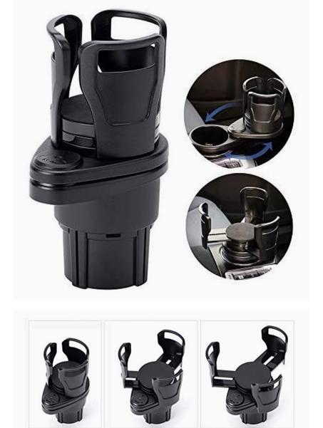 التصنيف الأول