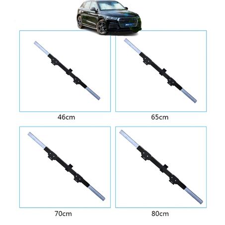 غطاء الزجاج الامامي