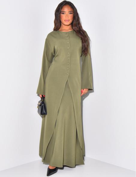 سحر الأنوثة