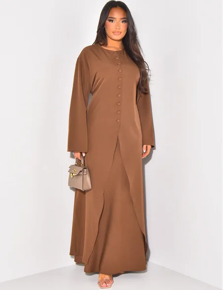 نسمة الأناقة