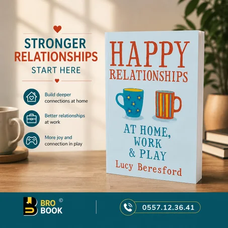 Happy Relationships