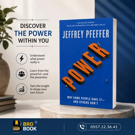 Power