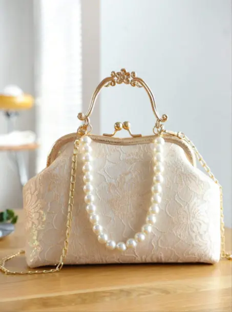 أناقة النساء