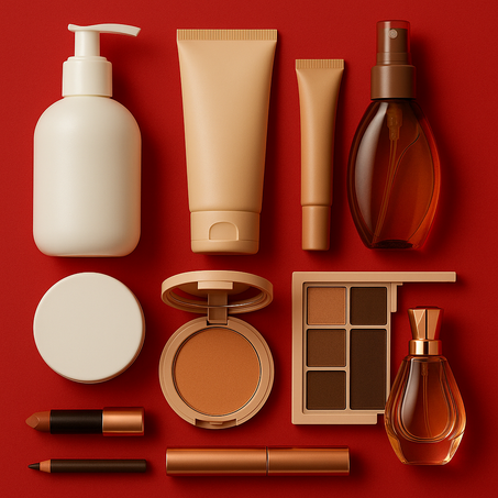 العناية الشخصية