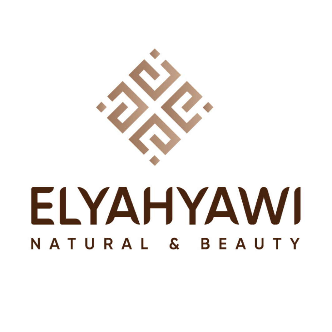 ELYAHYAWI
