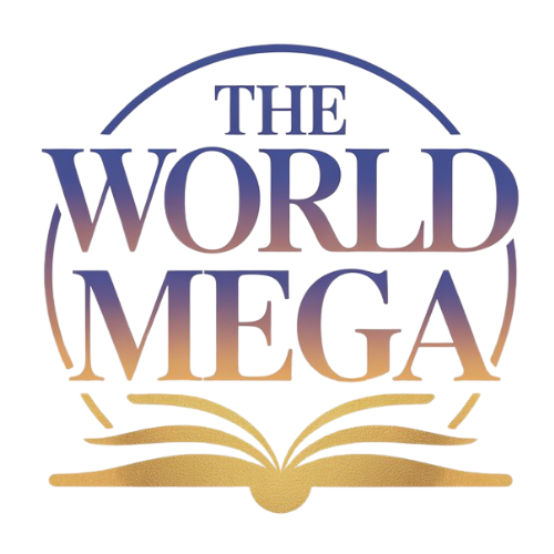 theworldmega