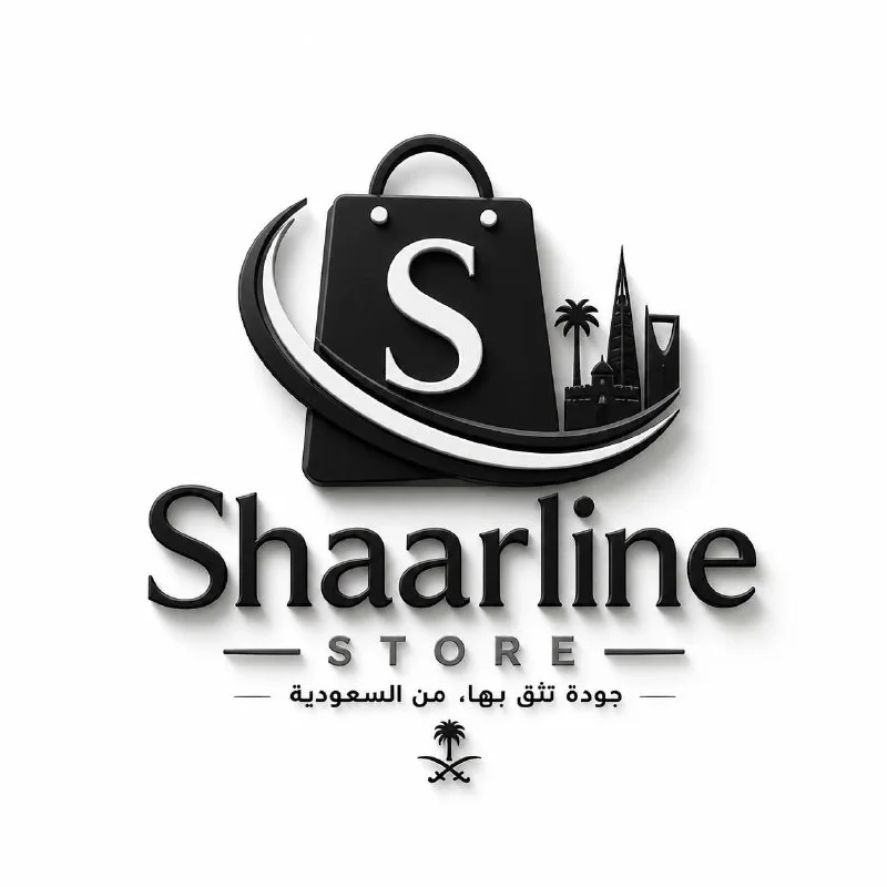 Shaarline