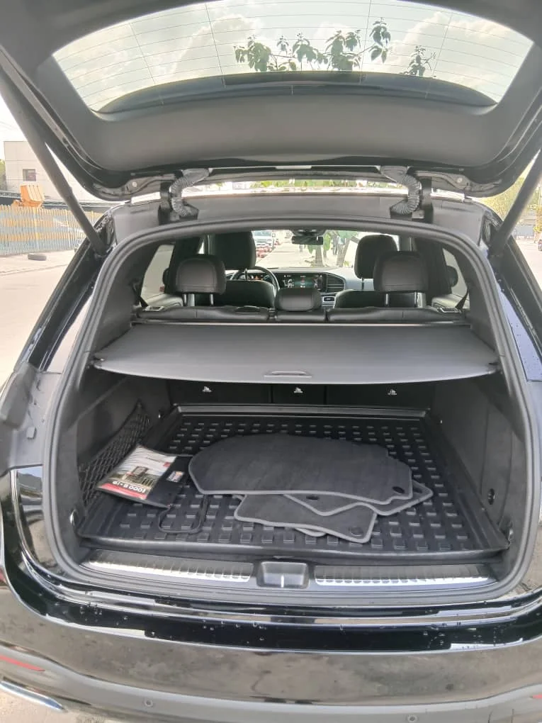 #PRIX : 16.800.000F KIA SPORTAGE EX DE 2020 FULL OPTIONS