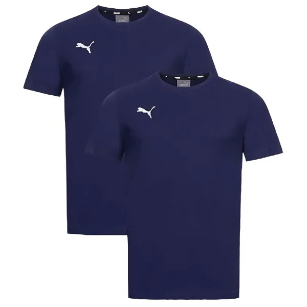 T-Shirt Puma