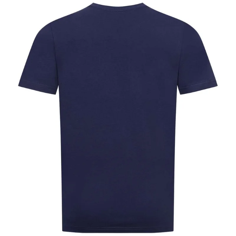 T-shirt Puma teamgoal casuals